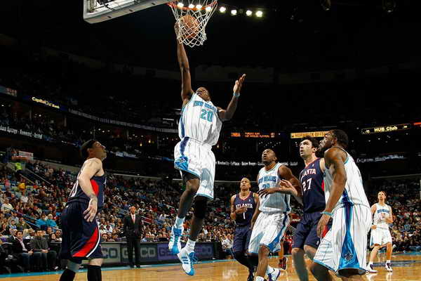 能在30分 能在30分