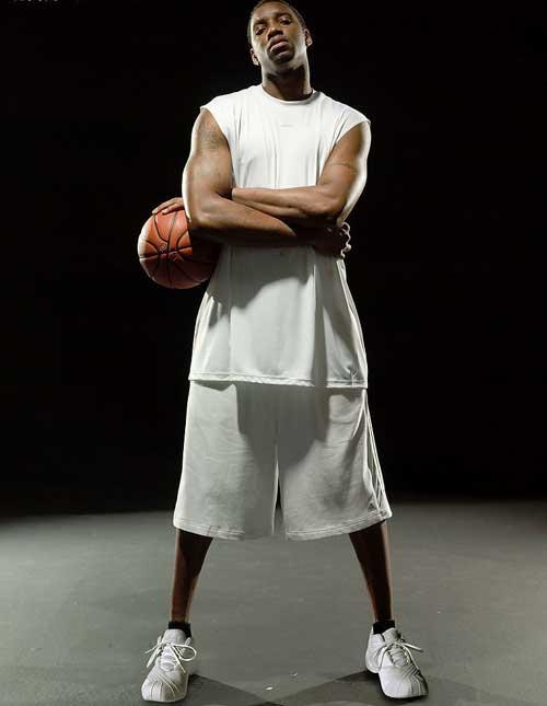 擅长的轨道 擅长的轨道