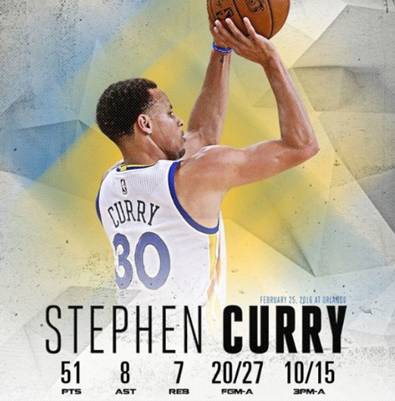 路线图中特 路线图中特