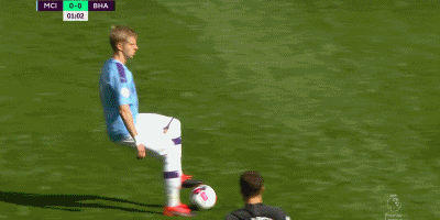 无球阶段 无球阶段