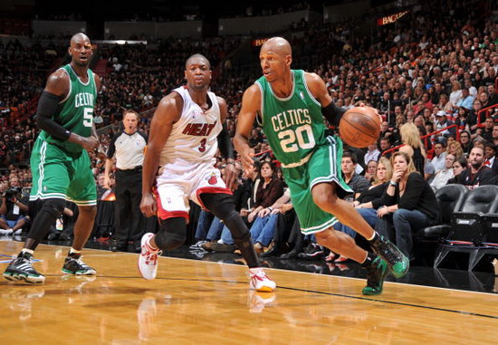 自4月初以 自4月初以