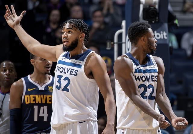 无球阶段 无球阶段