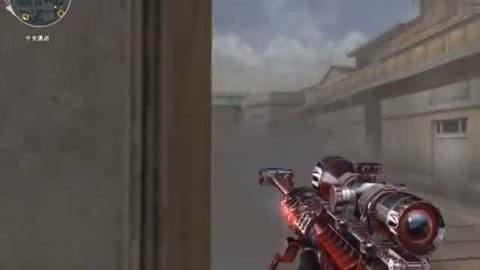 脚传递打穿 脚传递打穿