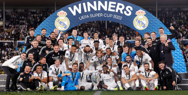 瞬间点亮战 瞬间点亮战