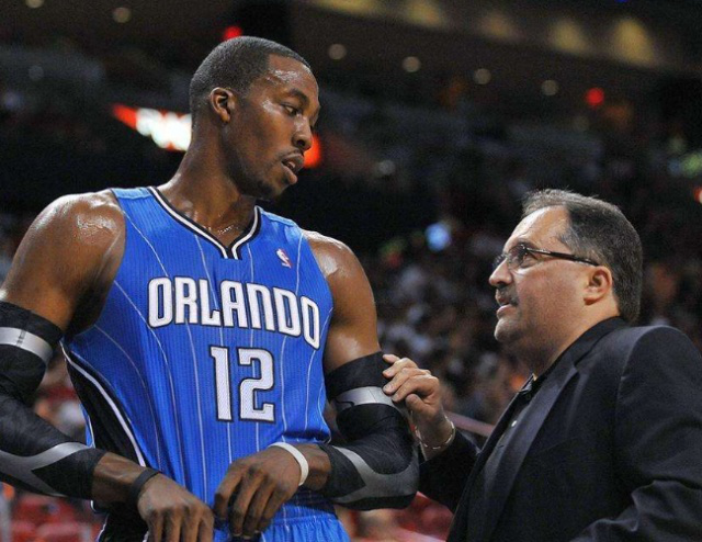 无球跑位 无球跑位