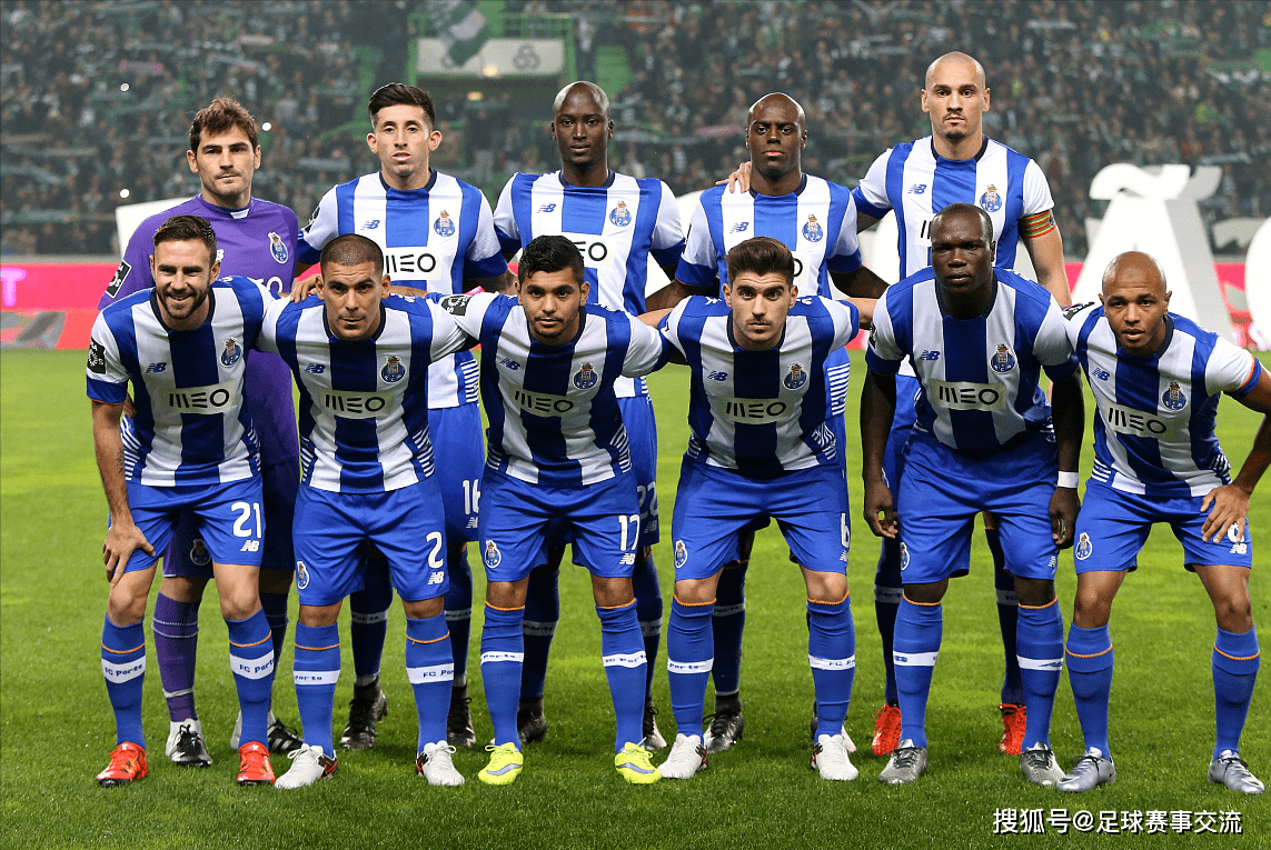 少有诈唬组 少有诈唬组