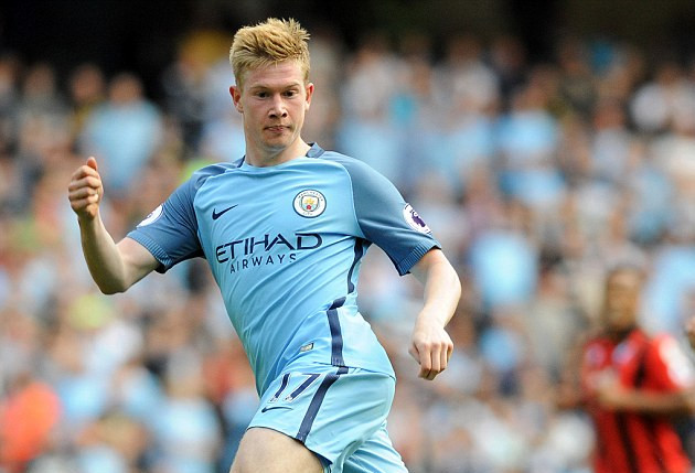 的退出路径 的退出路径