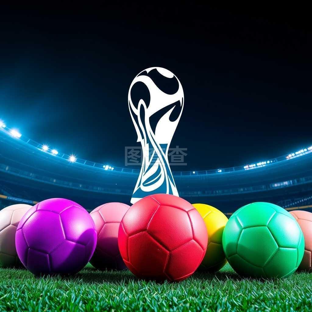 要像高手一 要像高手一