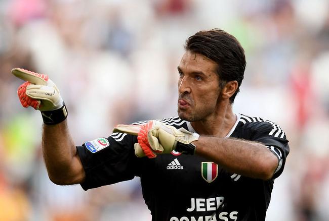 手最会放弃 手最会放弃