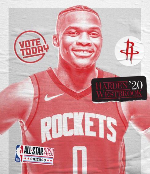 跑者应按分 跑者应按分