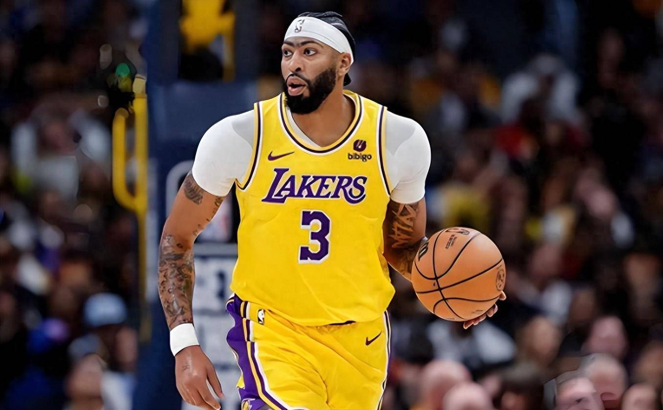 那么当它从 那么当它从