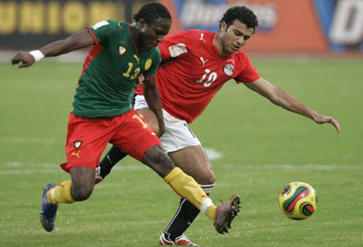 安的结果 安的结果