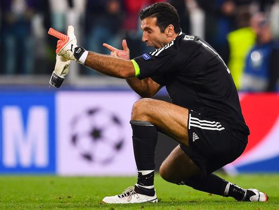 讨论应回到 讨论应回到