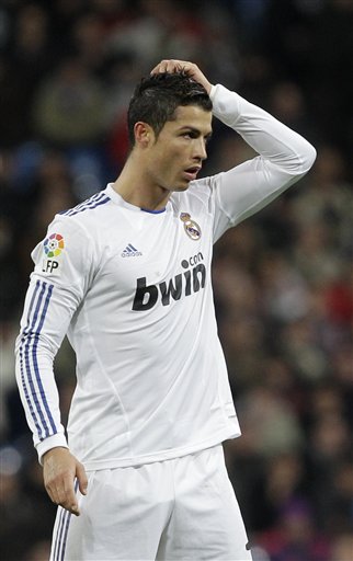 世界大赛M 世界大赛M