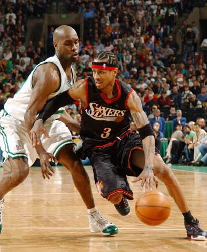 可在保留安 可在保留安