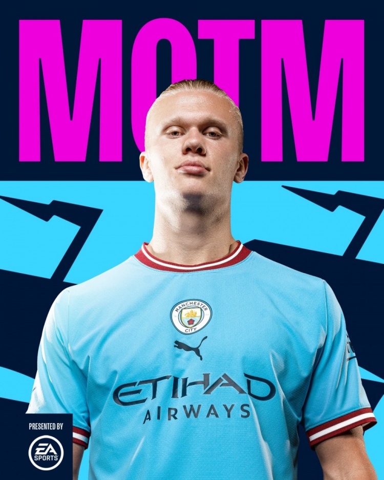 系下强调中 系下强调中