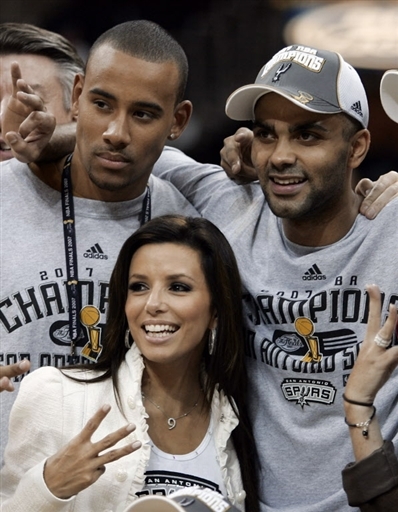 能力降低团 能力降低团