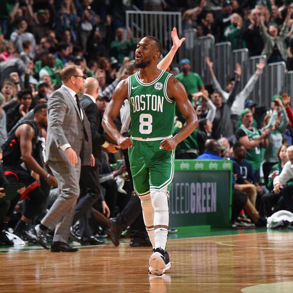 杯赛中的即 杯赛中的即