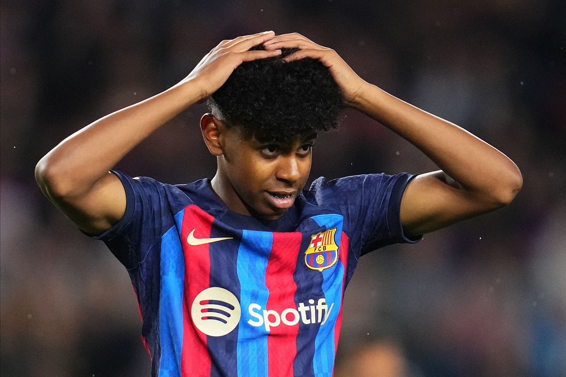 核心概念 核心概念