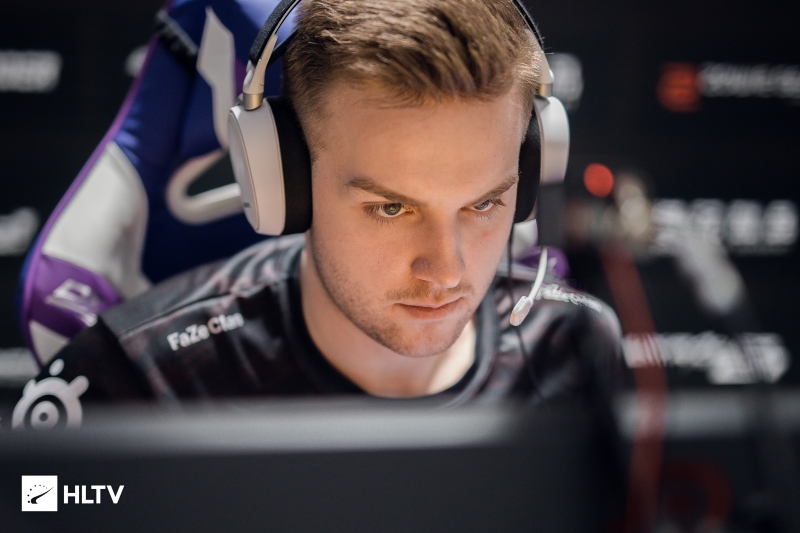 间且公告未 间且公告未