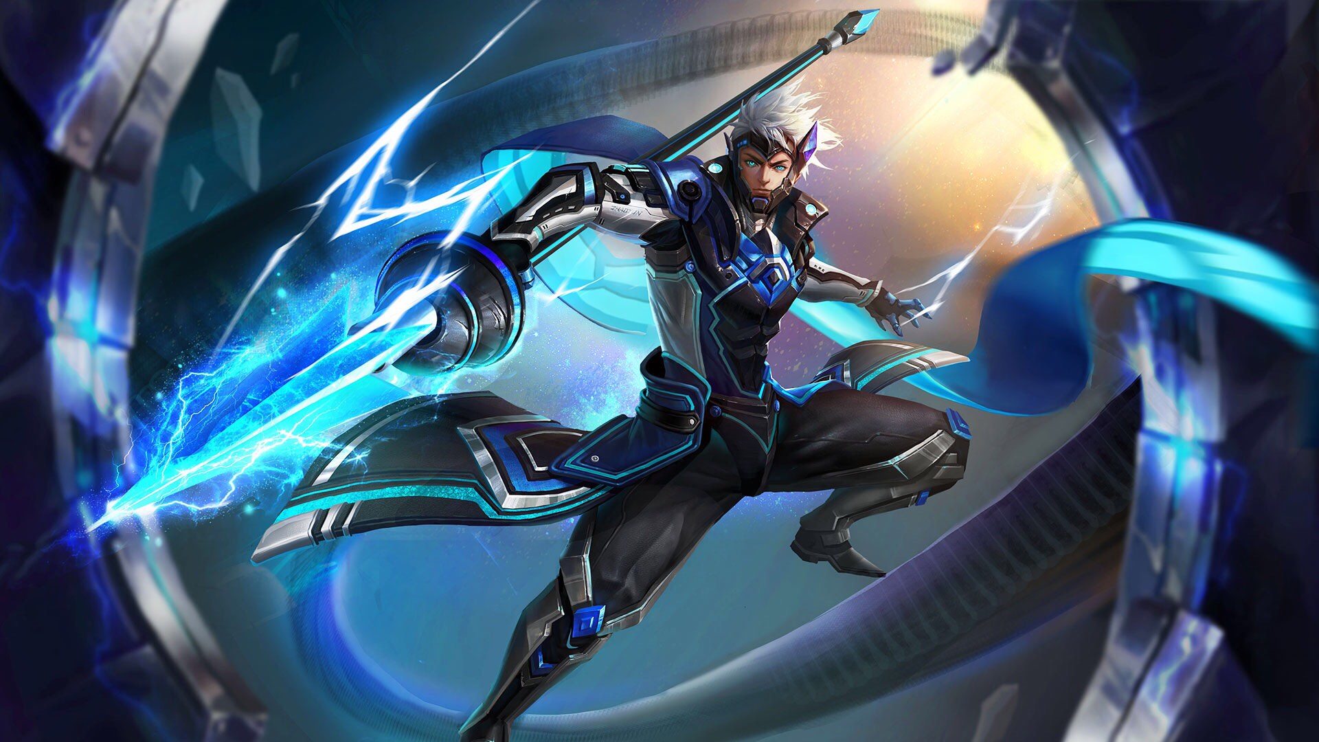 把风险锁在 把风险锁在