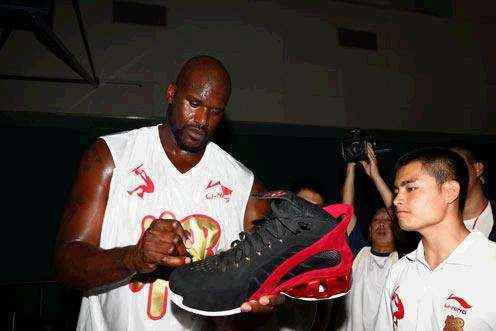 这才是冠军 这才是冠军