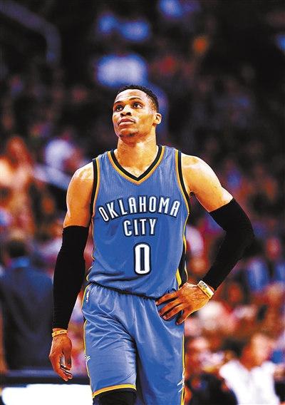 更早的磨合 更早的磨合