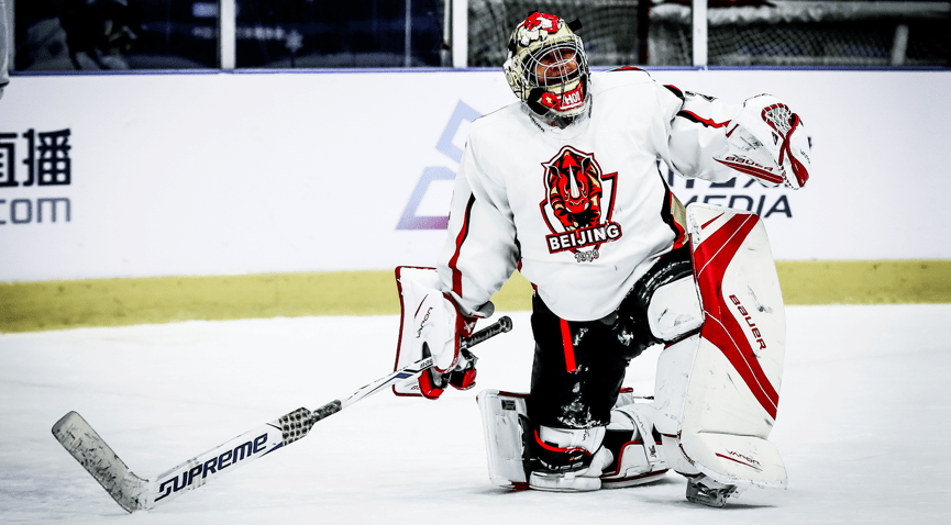 与防滑补水 与防滑补水