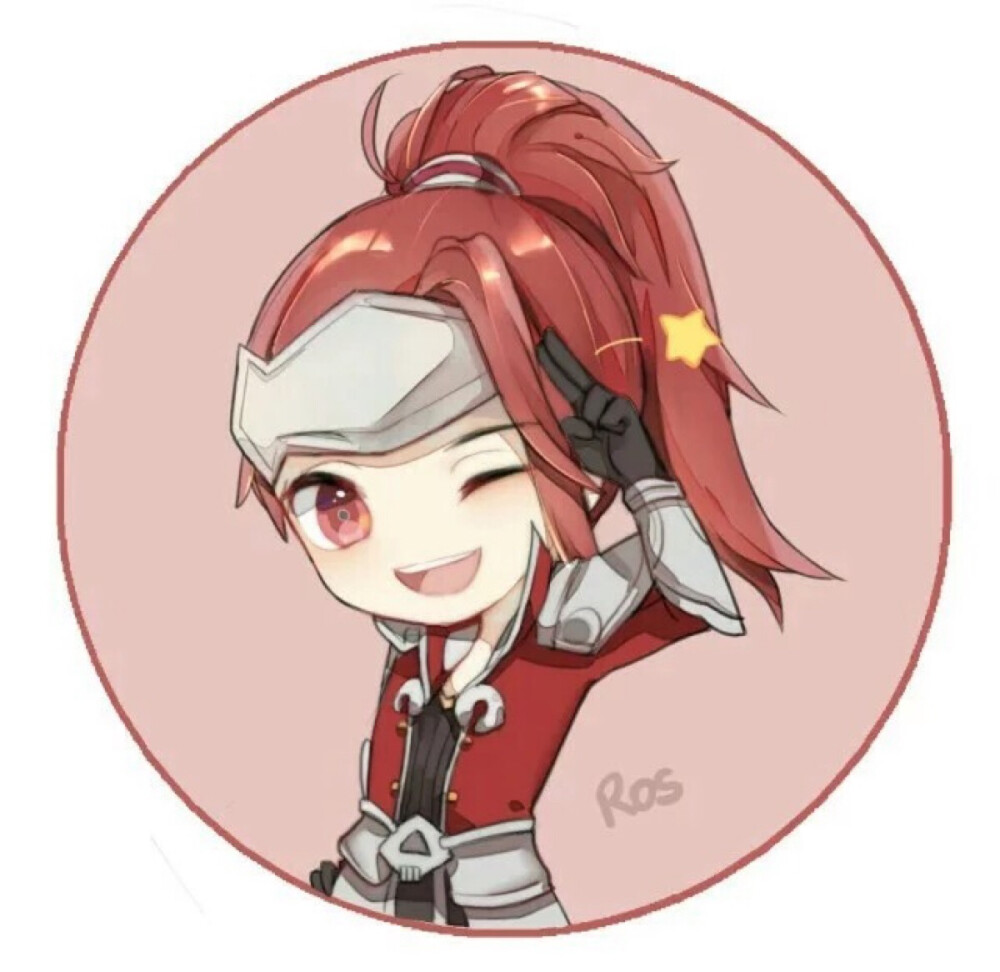 前快后紧 前快后紧