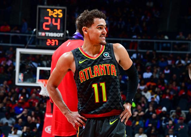 可解释的强 可解释的强