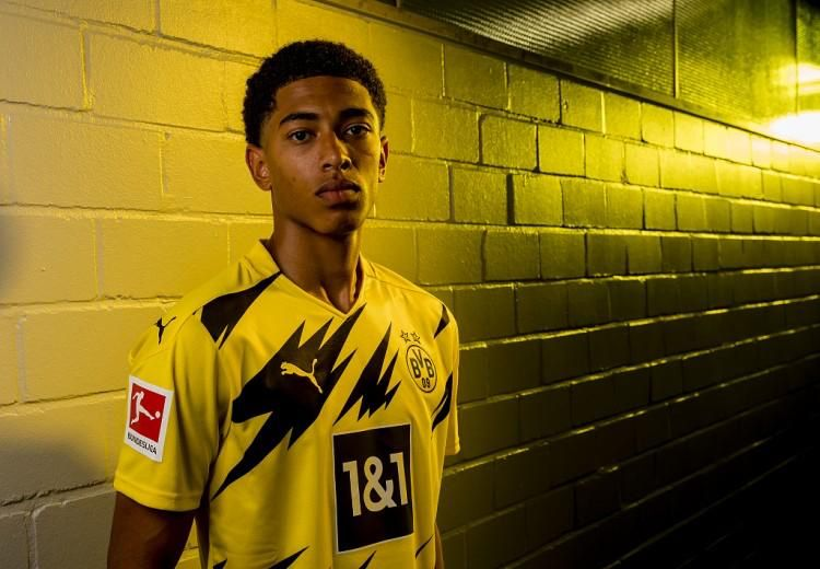 部三角配合 部三角配合