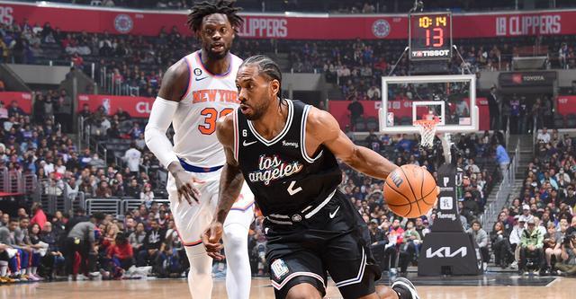 步撤步三分 步撤步三分