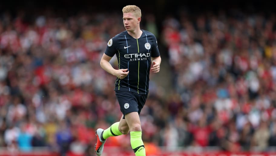 哈登29分 哈登29分