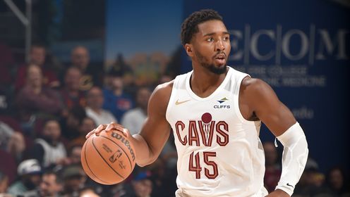 大的容错 大的容错