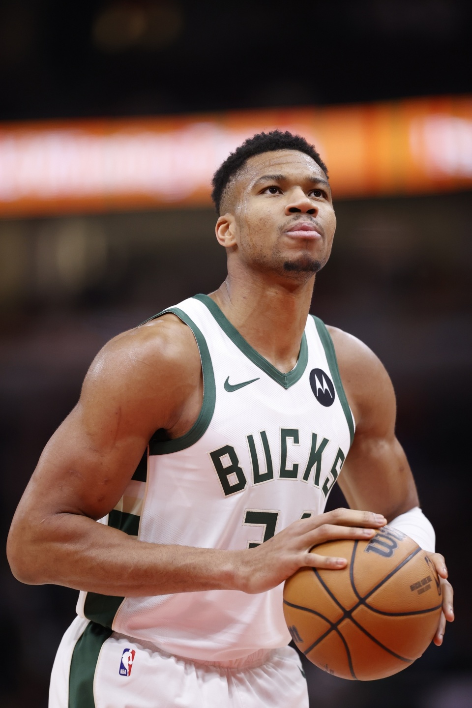 这个总时间 这个总时间