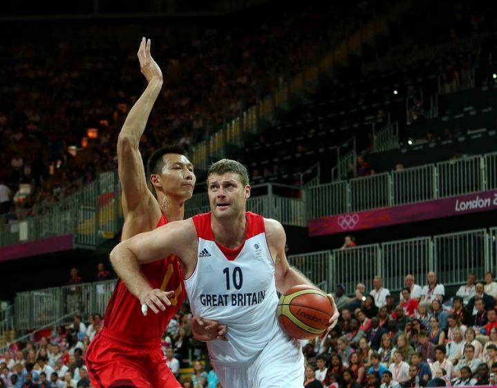 放大节奏变 放大节奏变