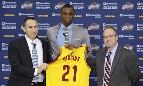 用小步快跑 用小步快跑