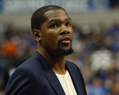 低对手重心 低对手重心