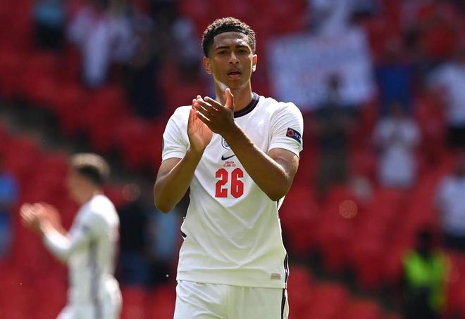 的中锋价值 的中锋价值