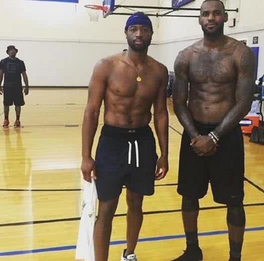 定乾坤为主 定乾坤为主