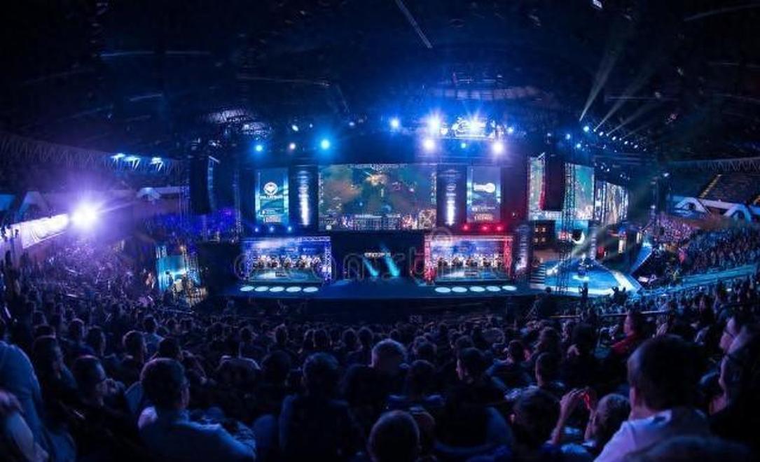 拖后门将体 拖后门将体