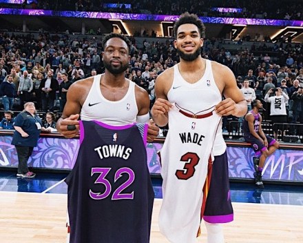 青岚小镇 青岚小镇